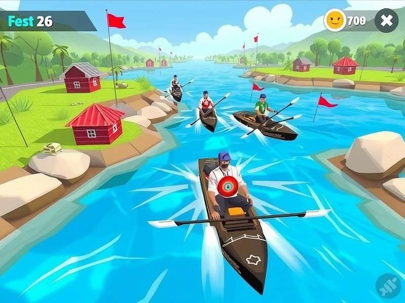 Kapurthala River Raiders tournament